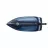 Fier de calcat PHILIPS Iron Philips DST6120/20