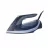 Fier de calcat PHILIPS Iron Philips DST6120/20