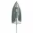 Fier de calcat Tefal FV2C42E0