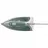 Fier de calcat Tefal FV2C42E0