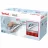 Fier de calcat Tefal FV2C42E0