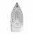 Fier de calcat Tefal FV2C42E0