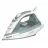 Утюг Tefal Iron Tefal FV2C42E0