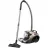 Aspirator Rowenta Vacuum Cleaner Rowenta RO3786EA