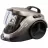 Aspirator Rowenta Vacuum Cleaner Rowenta RO3786EA