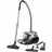 Aspirator Rowenta Vacuum Cleaner Rowenta RO3786EA