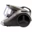 Aspirator Rowenta Vacuum Cleaner Rowenta RO3786EA