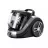 Пылесос Rowenta Vacuum Cleaner Rowenta RO4B36EA