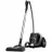 Пылесос Rowenta Vacuum Cleaner Rowenta RO7C66EA