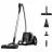 Пылесос Rowenta Vacuum Cleaner Rowenta RO7C66EA