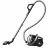 Пылесос Rowenta Vacuum Cleaner Rowenta RO7C66EA