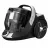 Пылесос Rowenta Vacuum Cleaner Rowenta RO7C66EA
