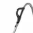 Пылесос Rowenta Vacuum Cleaner Rowenta RO7C66EA