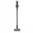 Пылесос Dyson Vacuum Cleaner Dyson V8 Cyclone/DS20 (226587-01)