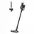 Пылесос Dyson Vacuum Cleaner Dyson V8 Cyclone/DS20 (226587-01)