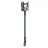 Пылесос Dyson Vacuum Cleaner Dyson V8 Cyclone/DS20 (226587-01)