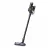 Пылесос Dyson Vacuum Cleaner Dyson V8 Cyclone/DS20 (226587-01)