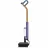 Пылесос Dyson Vacuum Cleaner Dyson WR03 (432030-01)