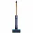 Пылесос Dyson Vacuum Cleaner Dyson WR03 (432030-01)