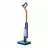 Пылесос Dyson Vacuum Cleaner Dyson WR03 (432030-01)