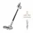 Пылесос Mova Vacuum Cleaner Mova S1