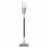 Aspirator Mova Vacuum Cleaner Mova S1