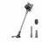 Пылесос Mova Vacuum Cleaner Mova S1