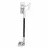 Пылесос Mova Vacuum Cleaner Mova S1