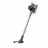 Пылесос Mova Vacuum Cleaner Mova S1