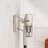 Пылесос Mova Vacuum Cleaner Mova S1