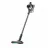 Aspirator Mova Vacuum Cleaner Mova S7