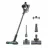 Aspirator Mova Vacuum Cleaner Mova S7
