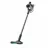 Пылесос Mova Vacuum Cleaner Mova S7 Ultra