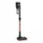 Пылесос SHARK Vacuum cleaner Shark IZ400EU Black Pink