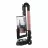 Пылесос SHARK Vacuum cleaner Shark IZ400EU Black Pink