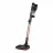 Пылесос SHARK Vacuum cleaner Shark IZ400EU Black Pink
