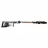 Пылесос SHARK Vacuum cleaner Shark IZ400EU Black Pink