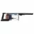 Пылесос SHARK Vacuum cleaner Shark IZ400EU Black Pink