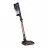 Пылесос SHARK Vacuum cleaner Shark IZ400EU Black Pink