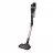 Пылесос SHARK Vacuum cleaner Shark IZ400EU Black Pink