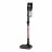 Пылесос SHARK Vacuum cleaner Shark IZ400EU Black Pink