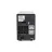 UPS POWERCOM Imperial 2000AP, 2000 VA/1200 W, Display Line Interactive, AVR, CPU, Tel.Protect, 5 SocketsUSB