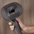 Пылесос Xiaomi Vacuum Cleaner Xiaomi G30 Max EU