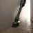Пылесос Xiaomi Vacuum Cleaner Xiaomi G30 Max EU