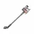 Пылесос Xiaomi Vacuum Cleaner Xiaomi G30 Max EU