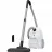 Пылесос Rowenta Vacuum Cleaner Rowenta RO3927EA