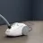 Пылесос Rowenta Vacuum Cleaner Rowenta RO3927EA