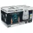 Пылесос Rowenta Vacuum Cleaner Rowenta RO3927EA