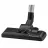 Пылесос Rowenta Vacuum Cleaner Rowenta RO3927EA