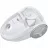 Пылесос Rowenta Vacuum Cleaner Rowenta RO3927EA